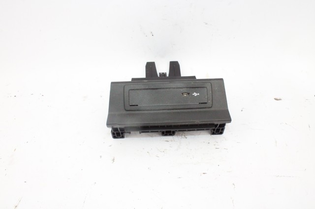 A2478203902 Mercedes