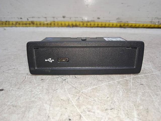 A2478203902 Mercedes