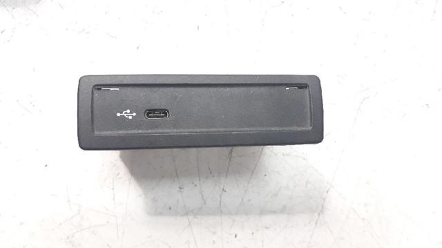 A2478203902 Mercedes