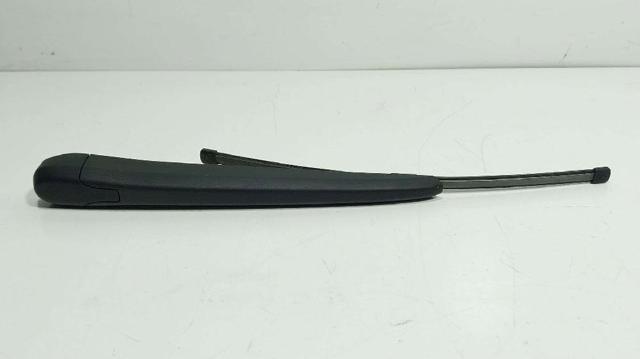 A2478206400 Mercedes