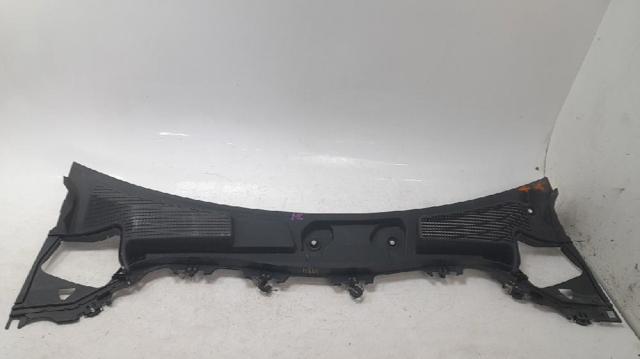 A2478302800 Mercedes