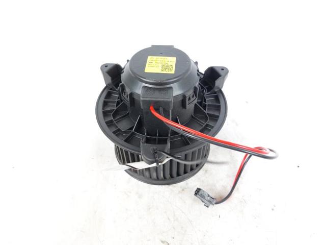 Motor de ventilador de forno (de aquecedor de salão) A2478308400 MERCEDES