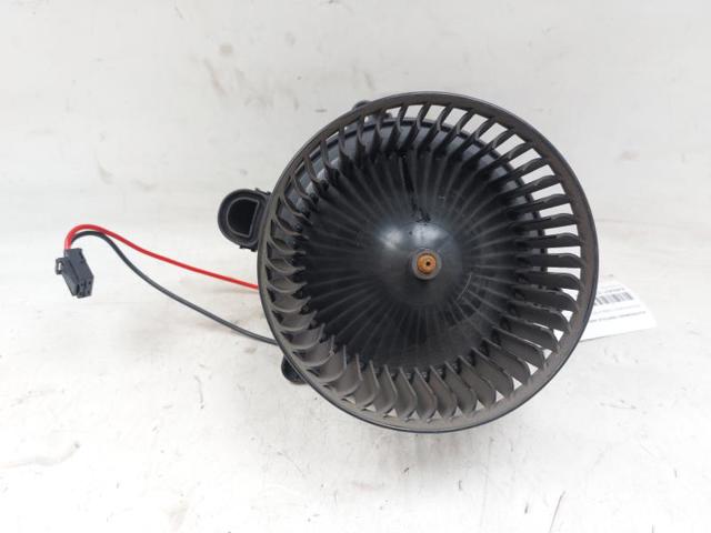 A2478308400 Mercedes