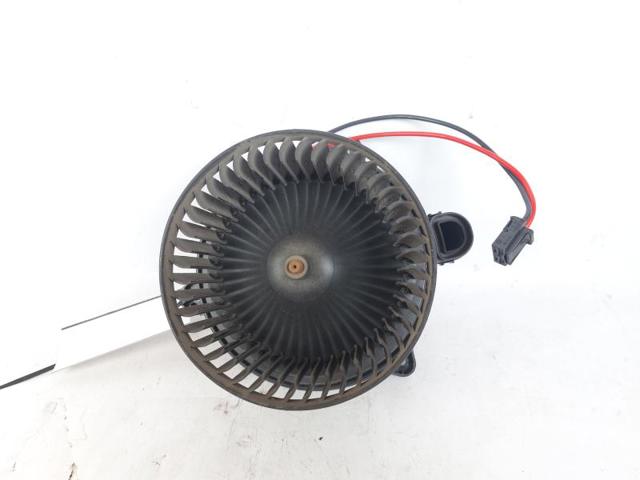 Motor de ventilador de forno (de aquecedor de salão) A2478308400 MERCEDES