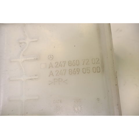 A2478690500 Mercedes
