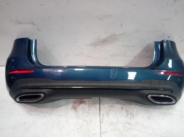 A2478804400 Mercedes