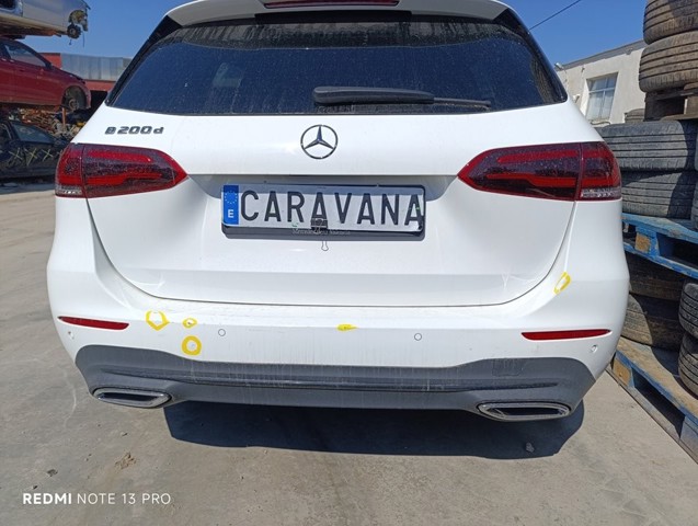 A2478804400 Mercedes