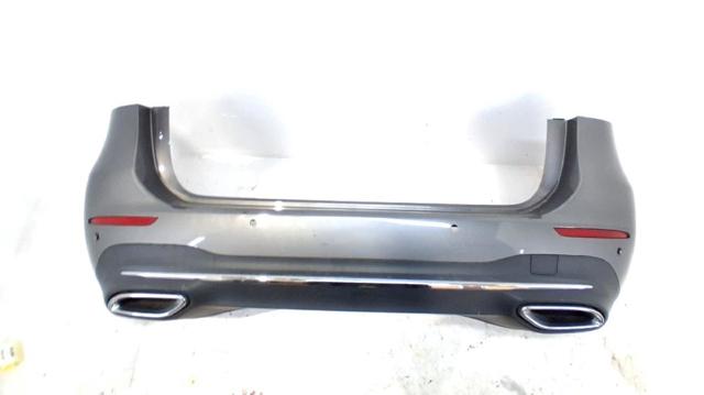 A24788044009999 Mercedes