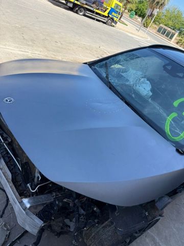 Capota A2478807401 MERCEDES