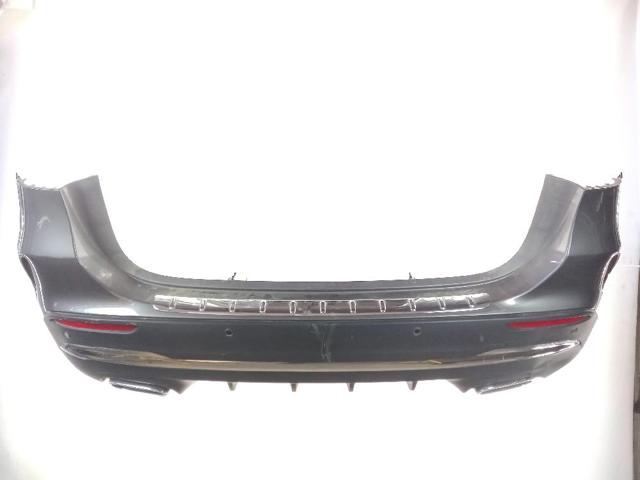 A2478809303 Mercedes