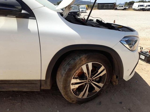 A2478811200 Mercedes