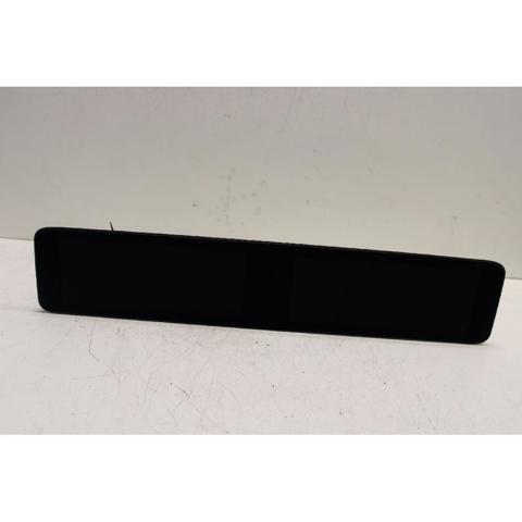 Mostrador multifuncional A2479001517 MERCEDES