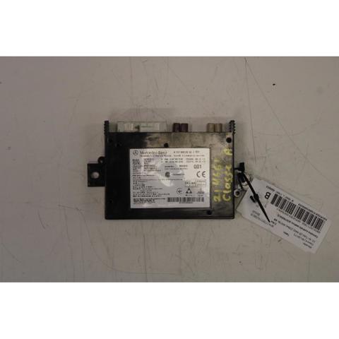 A2479002613 Mercedes
