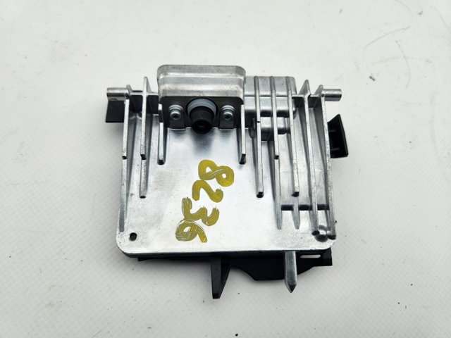 A2479002616 Mercedes