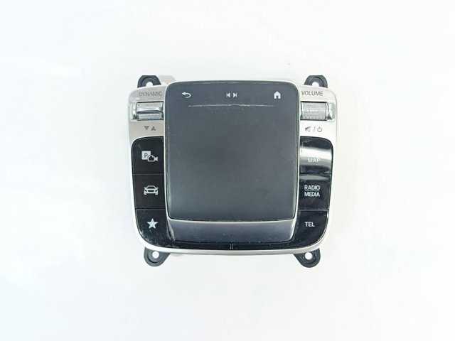 A2479004103 Mercedes