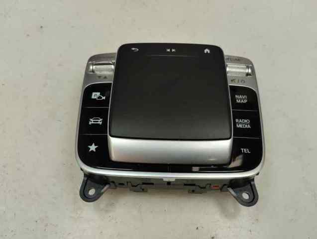 A2479004103 Mercedes