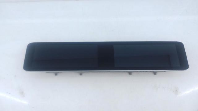 A2479007104 Mercedes