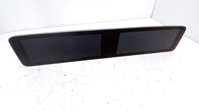 A2479007104 Mercedes