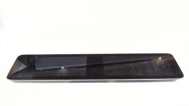 A2479007104 Mercedes