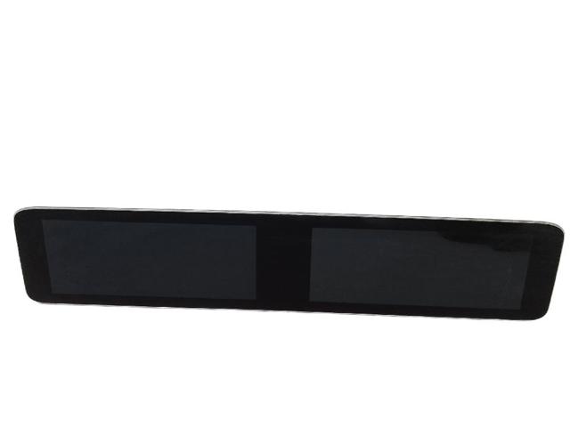  Mercedes A  desde 787,21 €