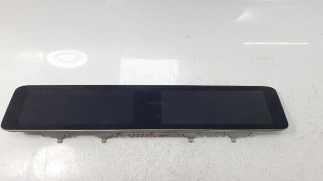 A2479007104 Mercedes
