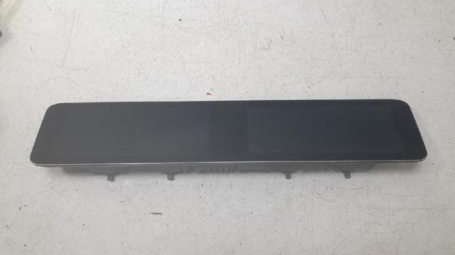 A2479007104 Mercedes