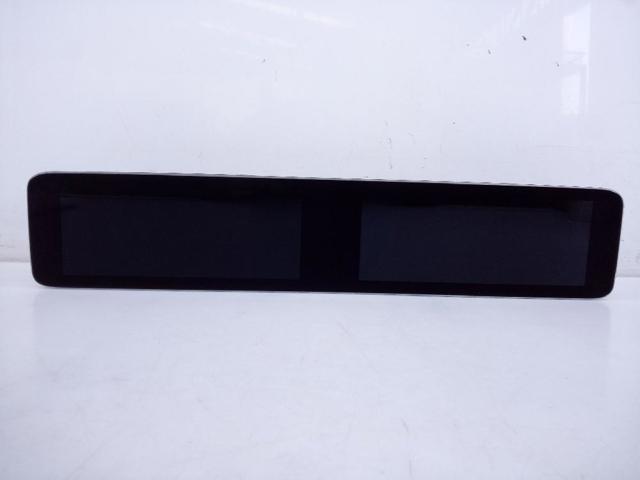A2479007104 Mercedes