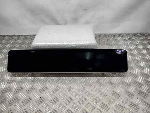 A2479007104 Mercedes
