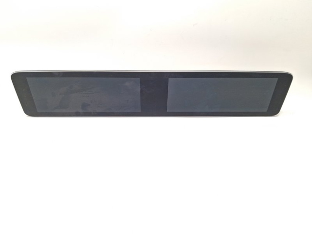A2479007104 Mercedes