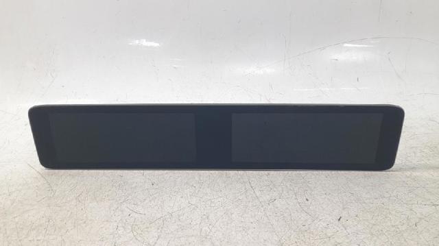 A2479007104 Mercedes