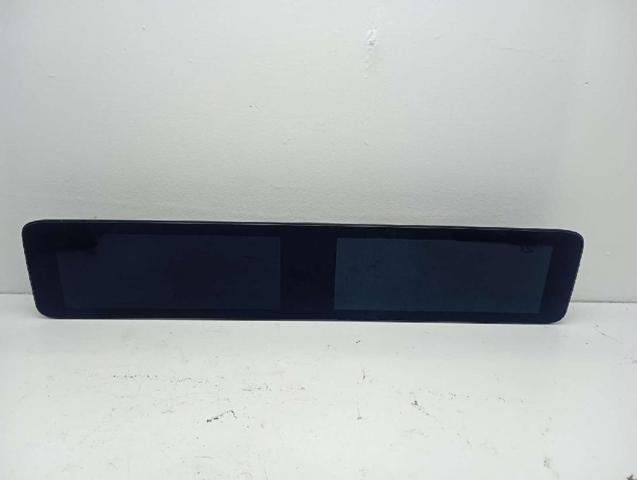 A2479008211 Mercedes