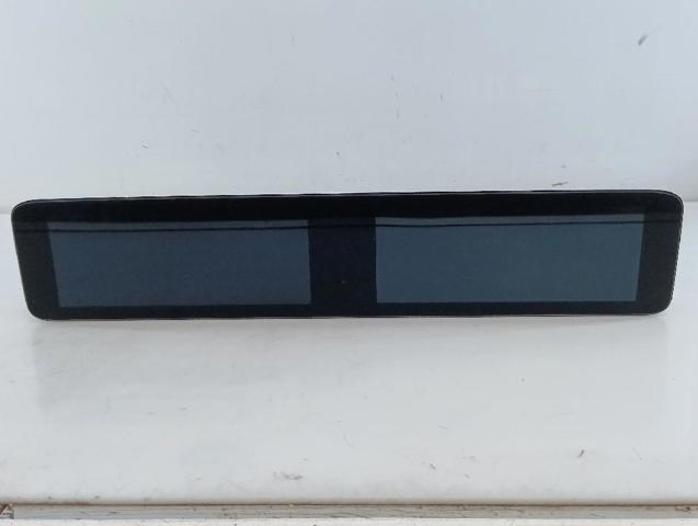 A2479008211 Mercedes