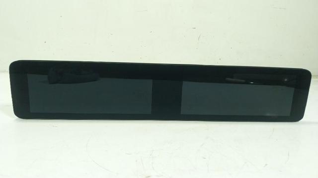 A2479008211 Mercedes