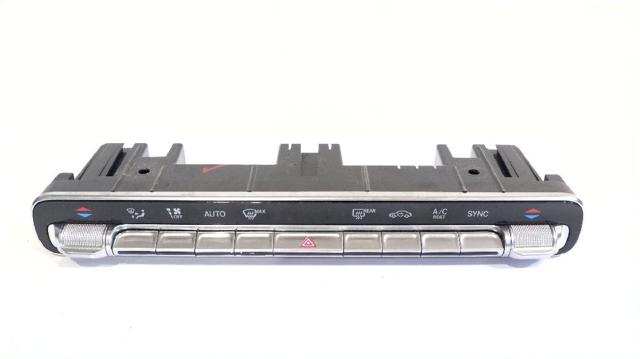  A  hatchback (2018-2026) original desde 127,84 €