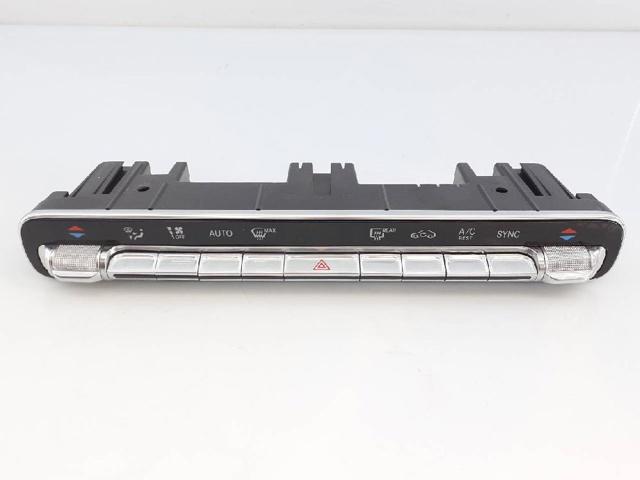  para Mercedes A  (W177)