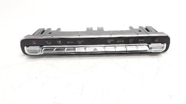 Preço da peça  A  hatchback