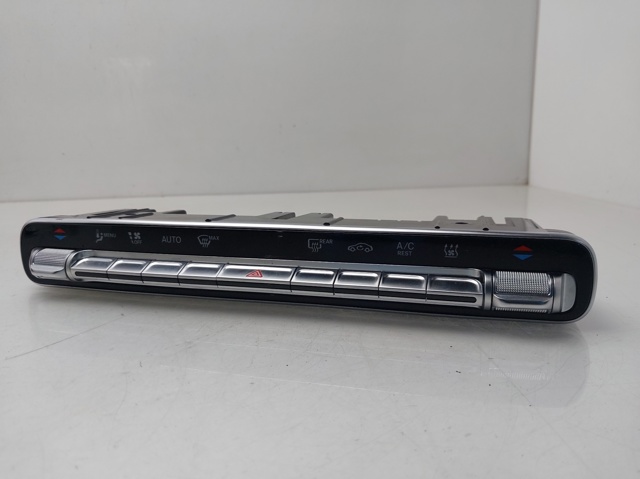 Mercedes A sedan comprar em Portugal