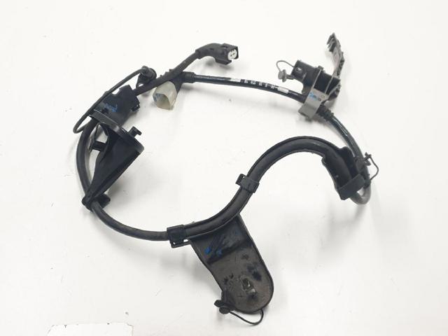 A2479058600 Mercedes