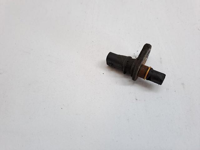 A2479058600 Mercedes