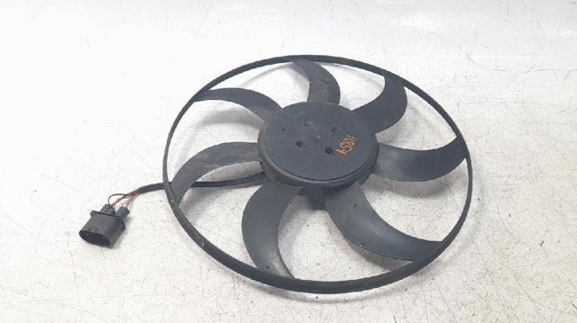 Difusor do radiador de aparelho de ar condicionado, montado com roda de aletas e o motor A2479060100 MERCEDES