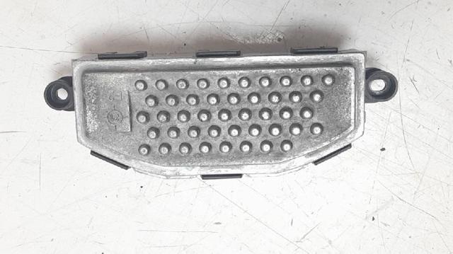 A2479061901 Mercedes