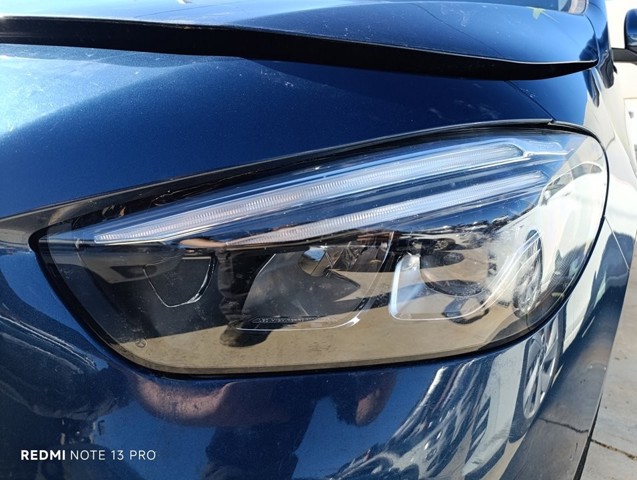 A2479068900 Mercedes
