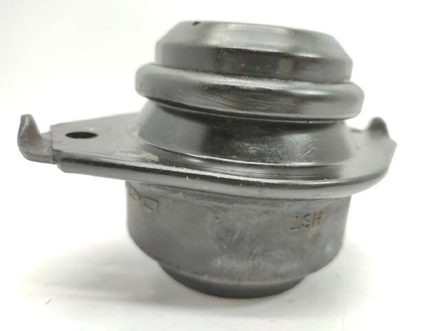 Coxim (suporte) esquerdo/direito de motor A2512402717 MERCEDES