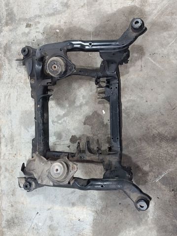 A2512402717 Mercedes