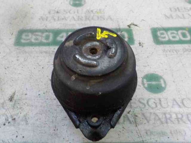  para Mercedes GL  (X164)