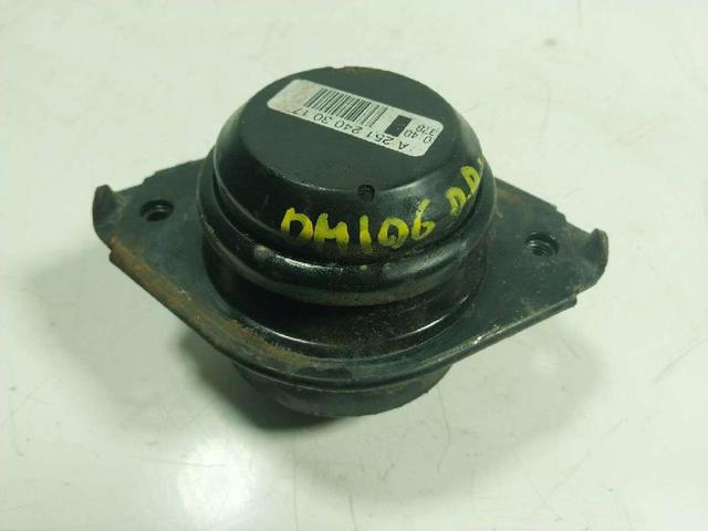 A2512403017 Mercedes