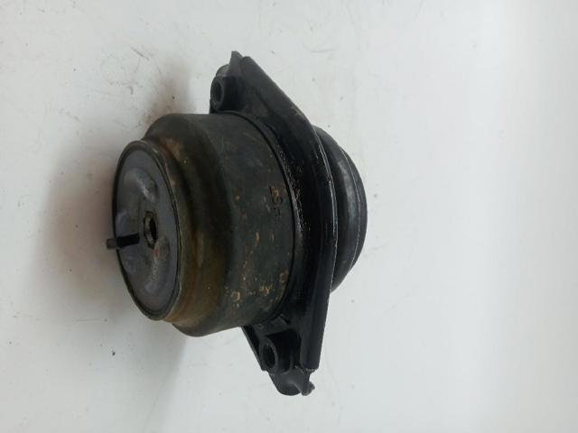 A2512403117 Mercedes