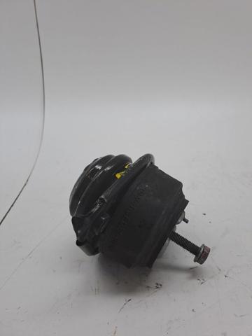 A2512403117 Mercedes