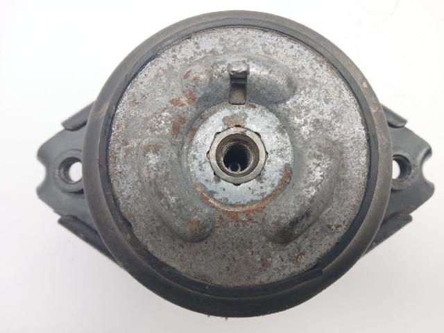 A2512403117 Mercedes