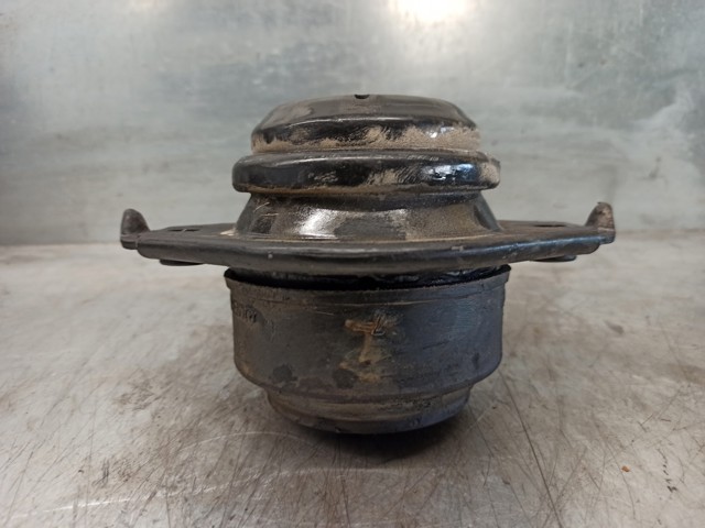 A2512403117 Mercedes